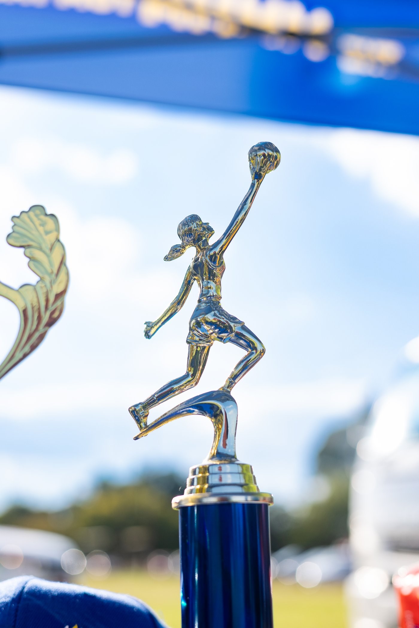 Sportistic College Cup