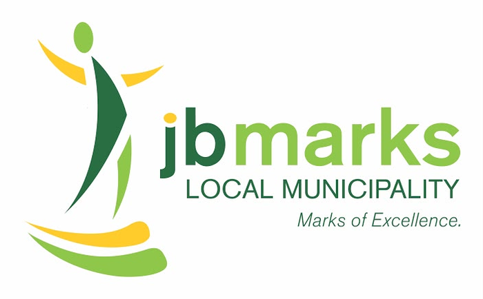 JB Marks Local Municipality